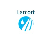 Larcort