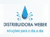 Distribuidora Weber