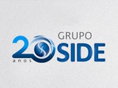 Grupo Side