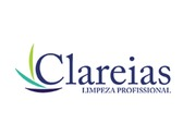 Clareias Limpeza Profissional