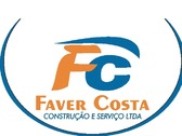 Faver Costa Serviços