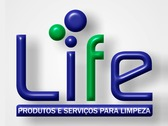 Life Produtos