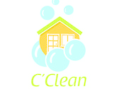 Logo C'Clean