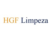 HGF Limpeza