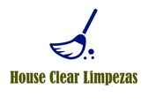 House Clear Limpezas