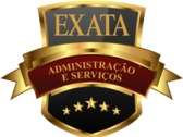 Exata Administração e Serviços