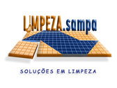 Limpeza.sampa