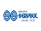 Servsul