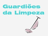 Guardiões da Limpeza