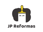 JP Reformas
