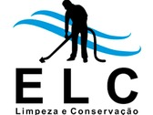 ELC Limpeza e Conservação