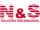 N&S Serviços Terceirizados