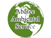 Abatec Ambiental Service
