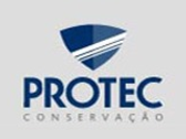 Protec Conservação