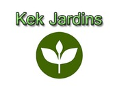 Kek Jardins
