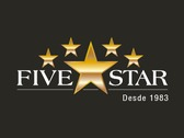 Five Star