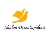 Shalon Desentupidora