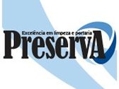 Preserva Serviços