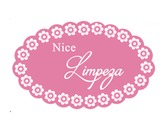 Nice Limpeza