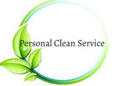 Personal Clean Service