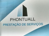 Phontuall Prestação de Serviços