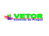 Vetor Controle de Pragas