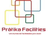 Logo Prátika Facilities