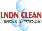 LNDN Clean