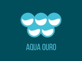 Aqua Ouro