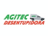 Agitec