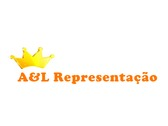 A&L Representação