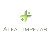 Alfa Limpezas