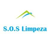 S.O.S Limpeza