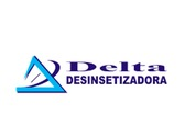 Delta Desinsetizadora