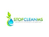 Stof Clean MS