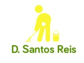 D. Santos Reis