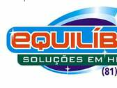 Logo Equilimp
