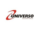 Universo ​Descartáveis