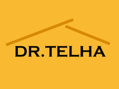 Doutor Telha