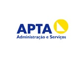 Apta Administração e Serviços