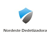 Nordeste Dedetizadora