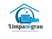 LimpaNograu