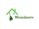 Mirandaserv