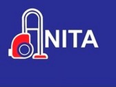 Logo Anita