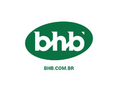 BHB Produtos para Limpeza