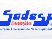 Sadesp