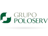 Grupo Poloserv