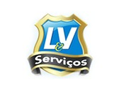 L&v Serviços