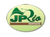 Logo Jp Rio Serviços