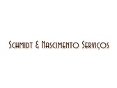 Schmidt & Nascimento Serviços